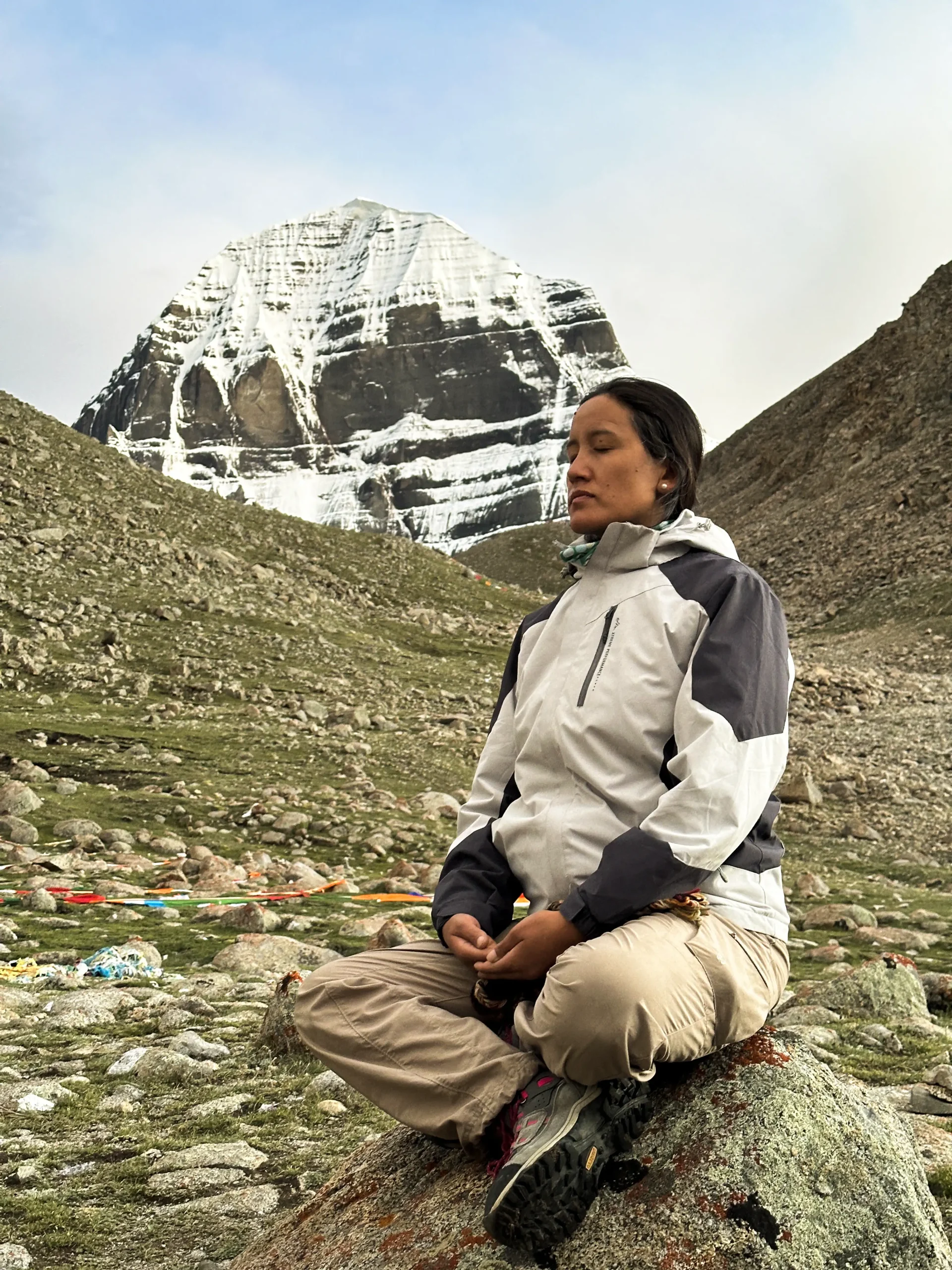 kailash-north-face-meditation