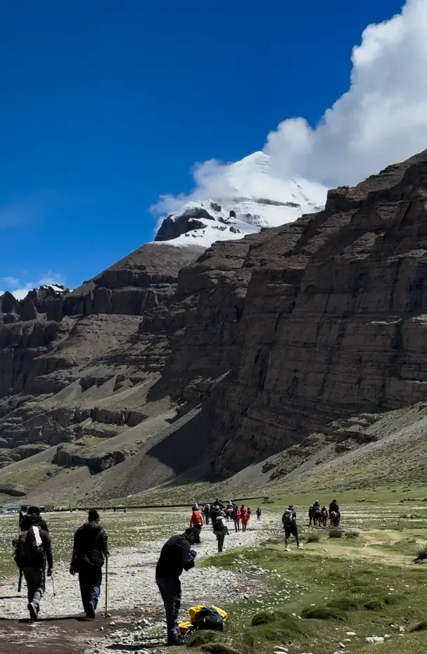 kailash-south-face