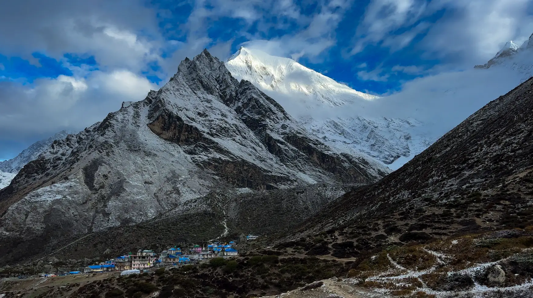 langtang-area-treks