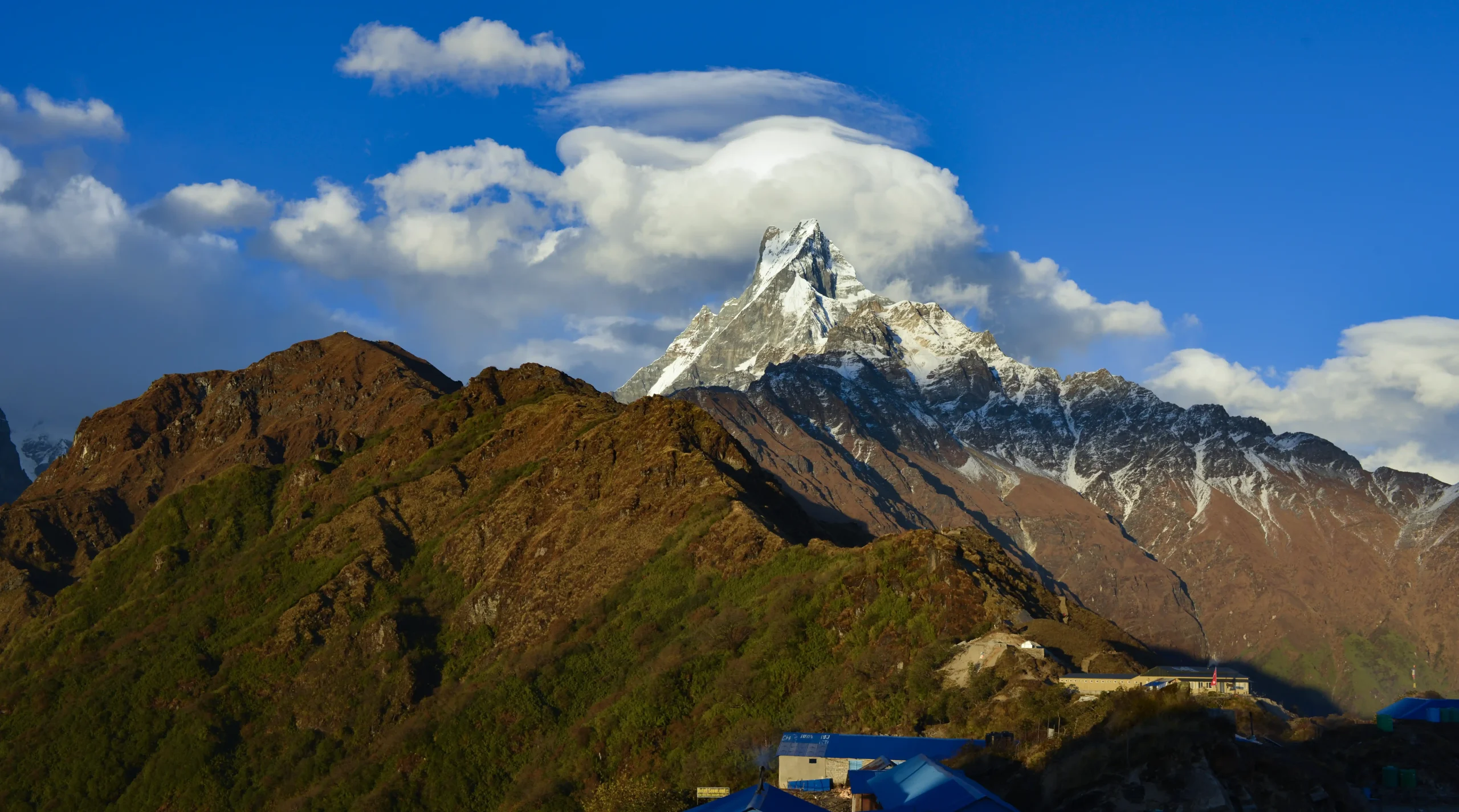 mardi-himal-trek