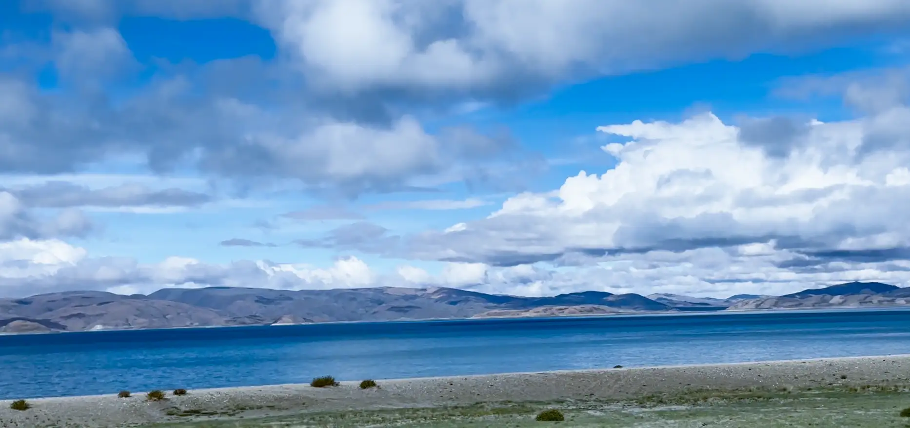 rakshesh-tal-kailash