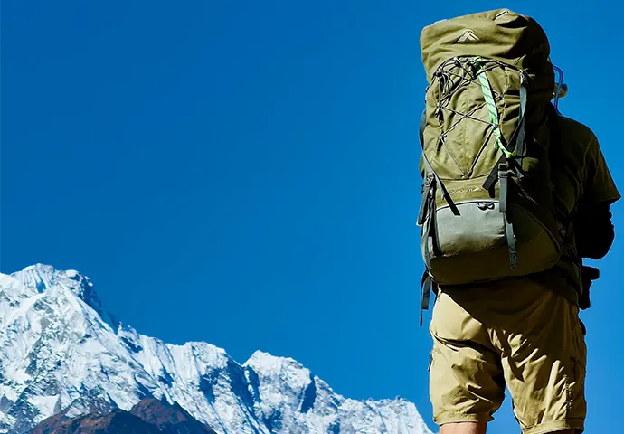 home about us image 1