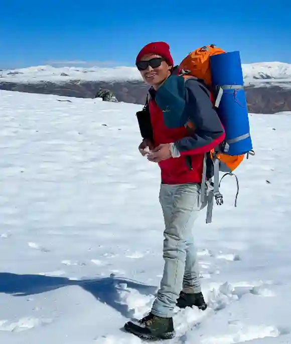 ranbir-expedition-cook